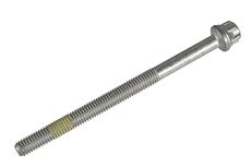 METZGER 0873063