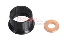 METZGER 0873064