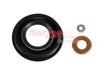METZGER 0873065