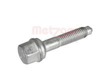 METZGER 0873067