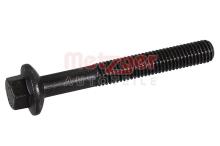 METZGER 0873068