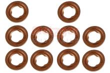 METZGER 0873085