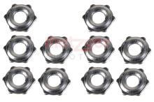 METZGER 0873086
