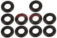 METZGER 0873096