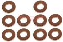 METZGER 0873101
