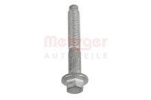 METZGER 0873118
