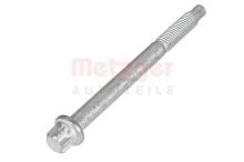 METZGER 0873122