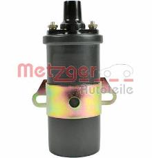 METZGER 0880031