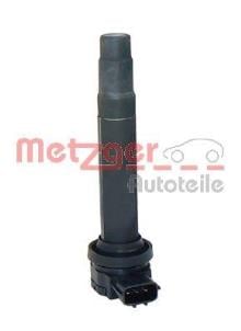 METZGER 0880075
