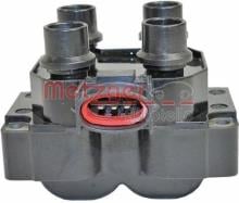 METZGER 0880151