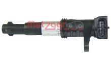 METZGER 0880171