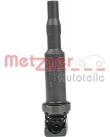 METZGER 0880250