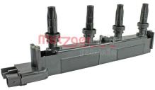METZGER 0880307