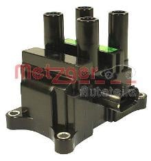 METZGER 0880459