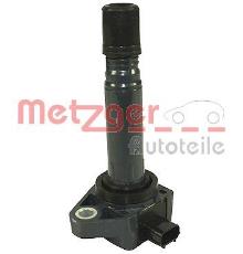 METZGER 0880411