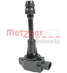 METZGER 0880463