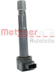 METZGER 0880466
