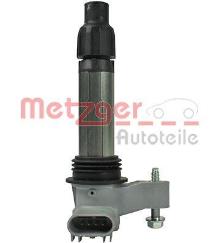 METZGER 0880441
