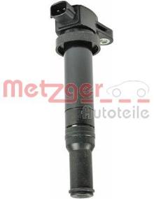 METZGER 0880442