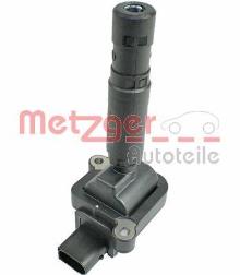 METZGER 0880452
