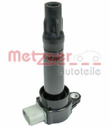METZGER 0880460