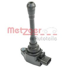 METZGER 0880464