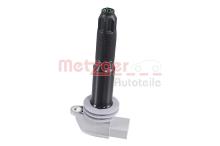 METZGER 0880465