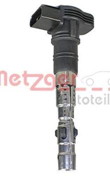 METZGER 0880468