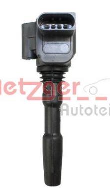METZGER 0880469