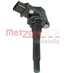 METZGER 0880472