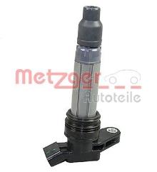 METZGER 0880474