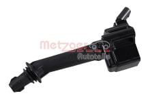 METZGER 0880494
