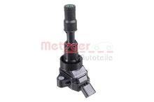 METZGER 0880495
