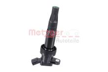 METZGER 0880496