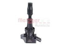 METZGER 0880497
