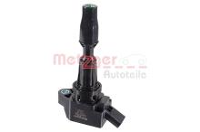 METZGER 0880498