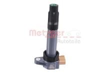 METZGER 0880502