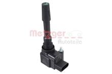 METZGER 0880503