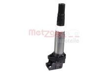 METZGER 0880504