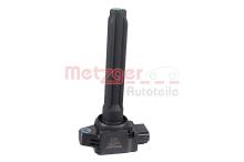 METZGER 0880505