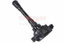 METZGER 0880506