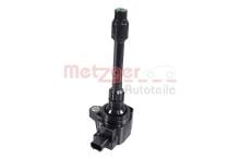 METZGER 0880507