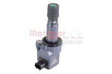 METZGER 0880508