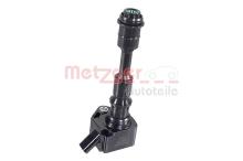 METZGER 0880509