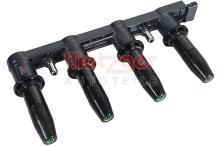 METZGER 0880510