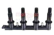 METZGER 0880511