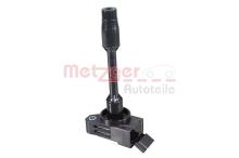 METZGER 0880512