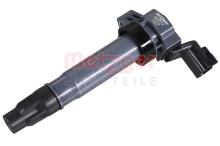 METZGER 0880513