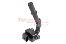 METZGER 0880514
