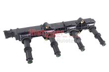 METZGER 0880516